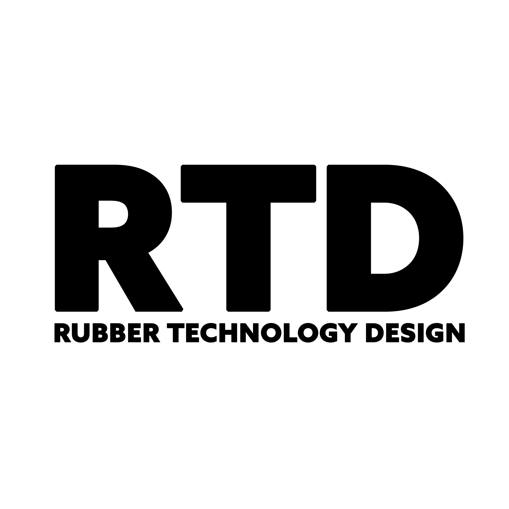 RTD