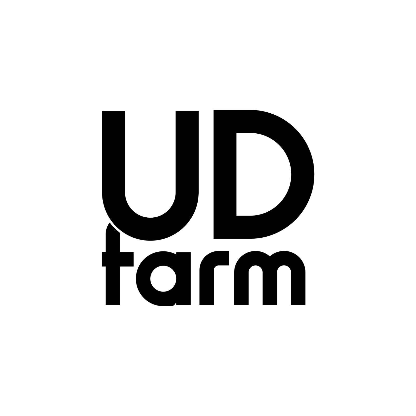 RTD