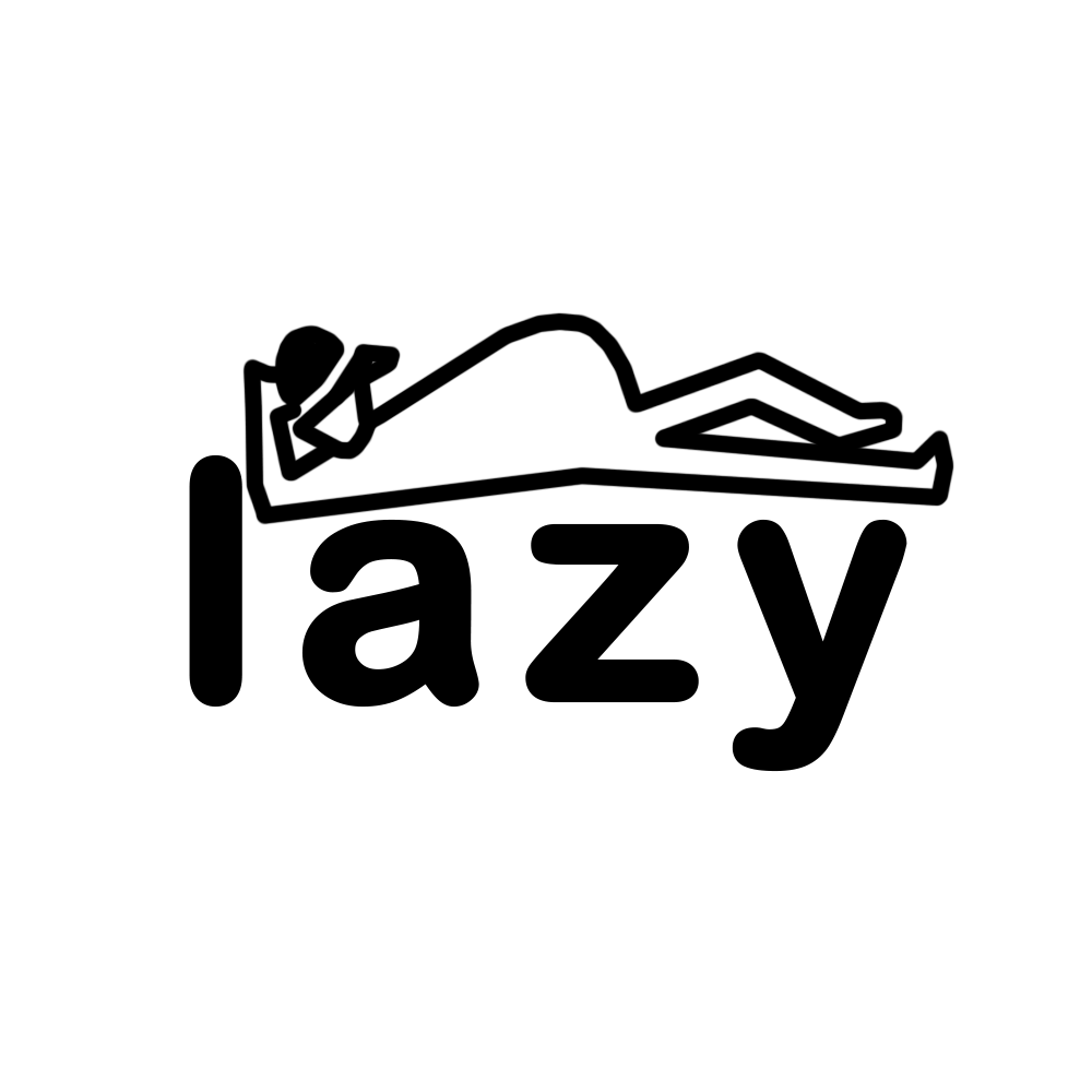 LAZY