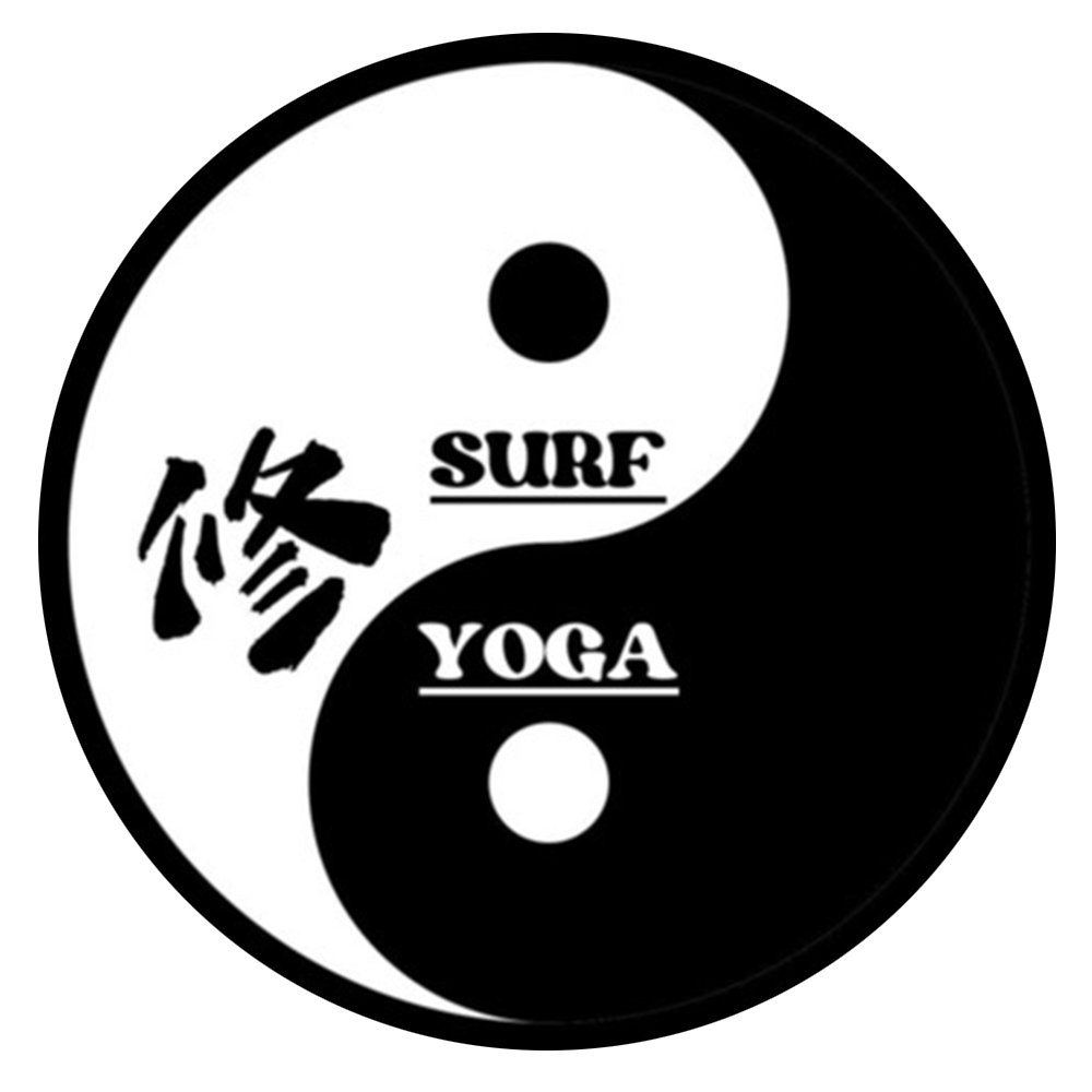 shuYoga
